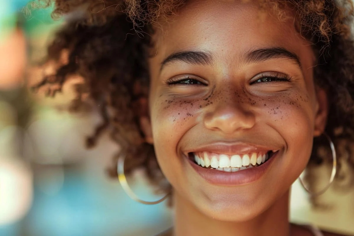 smiling-emotion-perception-neuroscience