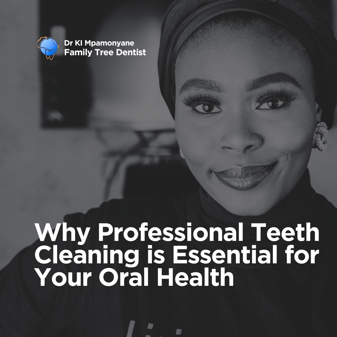 Tips for Maintaining Oral Health at Home (8)