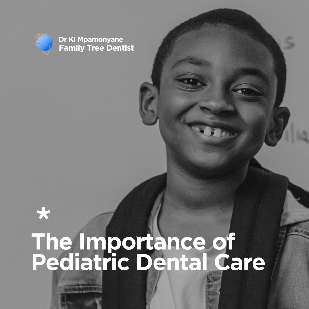 Tips for Maintaining Oral Health at Home (1)