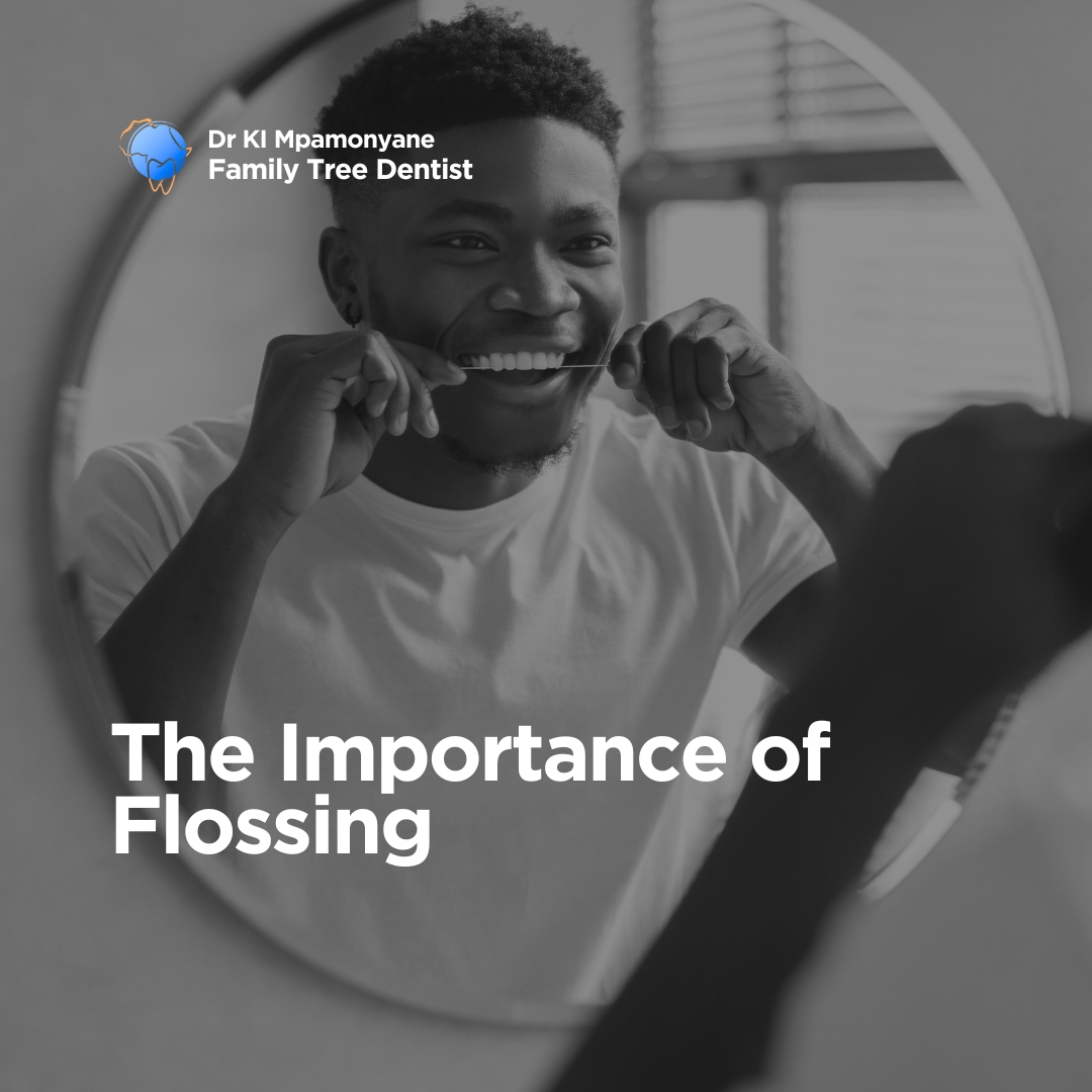 Tips for Maintaining Oral Health at Home (3)